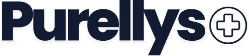 Purellys